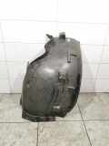 Radhaus rechts vorne Mercedes-Benz GLE (W166) A1668841222