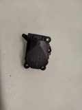 Regelventile für Innenraumheizung MERCEDES-BENZ VANEO (414) 1.6 (414.700) 0765019312