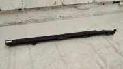 Schwellerhalter vorne links MERCEDES-BENZ AMG GT (C190) GT (190.377) A1976800643