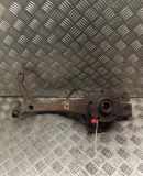 Radnaben vorne links AUDI A4 (8D2, B5) 1.9 TDI