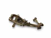 Radnaben vorne links AUDI A5 Sportback (8TA) 2.0 TFSI quattro 8W0407241F