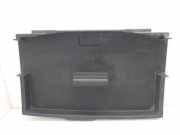 Kofferraumteppich TOYOTA AVENSIS (_T25_) 2.2 D-CAT (ADT251_) 6499305020