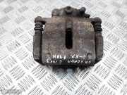 Bremssattel rechts vorne Kia Venga (YN)