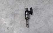 Einspritzdüse AUDI A4 Allroad (8WH, B9) 2.0 TDI quattro 04E906036Q