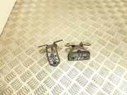 Andere Aufbauteile HYUNDAI i30 (GD) 1.6 CRDi