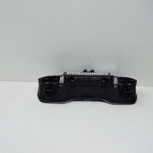 Kombiinstrument AUDI A8 D4 (4H_) 3.0 TFSI quattro 4H0920920G Bild Kombiinstrument AUDI A8 D4 (4H_) 3.0 TFSI quattro 4H0920920G