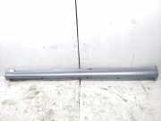Schweller aus Kunststoff links MERCEDES-BENZ B (W245) B 180 CDI (245.207) A1696102108