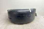 Radhaus links hinten Citroen C3 (FC) 9637758780