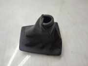 Schaltanzeige BMW X3 (F25) xDrive 20 d 7588037