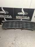 Gitter Grill vorne links MERCEDES-BENZ C (W203) C 220 CDI (203.006) A2038800183