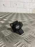MAP-Sensor MERCEDES-BENZ E (W212) E 250 CDI / BlueTEC 4-matic (212.082, 212.097) 0261230196