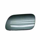 Motor für Tankdeckelverriegelung VW TOUAREG (7LA, 7L6, 7L7) 2.5 R5 TDI 7L6809905B