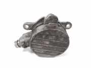 Vakuumpumpe Opel Movano Combi (X70) 8200102535