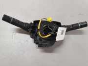 Lenkstockschalter MAZDA 6 Hatchback (GH) 2.2 MZR-CD GS1M66128
