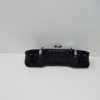 Kombiinstrument AUDI A8 D4 (4H_) 3.0 TFSI quattro 4H0920920G Bild Kombiinstrument AUDI A8 D4 (4H_) 3.0 TFSI quattro 4H0920920G