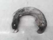 Spritzblech für Bremsscheibe Audi A7 Sportback (4G)