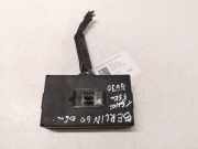 Sicherungskasten Citroen Berlingo I (MF) 9632229480