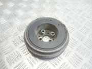 Kurbelwellenriemenscheibe VW GOLF III Variant (1H5) 1.9 TDI