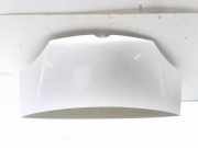Motorhaube MERCEDES-BENZ VANEO (414) 1.7 CDI (414.700)