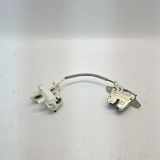 Heckklappenschloss MERCEDES-BENZ E T-Model (S213) E 220 d (213.204) A0999068600