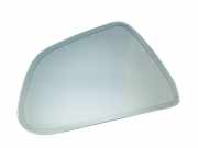 Außenspiegelglas links Tesla Model S (5YJS) 113065300A