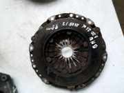 Kupplungsdruckplatte BMW 3 (E46) 320 d