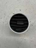 Ziergitter Audi A4 Cabriolet (8H) 8H0820951D