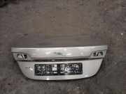 Heckklappe geschlossen Jaguar XF (X250) C2Z1292