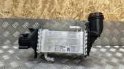 Ladeluftkühler AUDI A3 Limousine (8YS) 35 TFSI Mild Hybrid 04E145785P