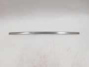 Andere Aufbauteile AUDI 100 (44, 44Q, C3) 2.2