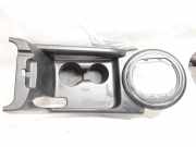Getränkehalter KIA SPORTAGE V (NQ5) 1.6 T-GDI 846573W912 846513W910