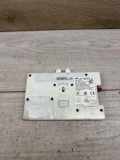 Antennenverstärker BMW 1 (F40) (F40) 118i 55076010