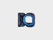Motorhalter links FIAT 500X (334_) 1.3 (334.AXR11) 52058745