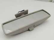 Innenspiegel VW TOURAN (1T1, 1T2) 2.0 TDI 432123411