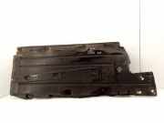 Rechte Unterbodenabdeckung FORD FIESTA VII 1.0 EcoBoost H1BB-11132-AD