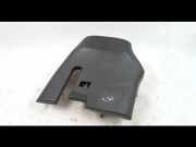 Lenkmechanismus Verkleidung MAZDA 2 (DE) 1.3