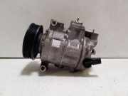Kondensatpumpe Klimaanalge AUDI TT (8J3) 2.0 TFSI 4471502873