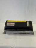 Passenger Safety Bag SRS MERCEDES-BENZ SLK (R170) 200 Kompressor (170.444) A1708600705