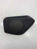Lautsprecherabdeckung AUDI A4 Allroad (8WH, B9) 2.0 TDI quattro 8W0035419