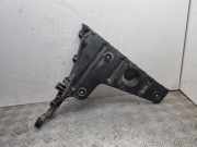 Stoßstangenhalterung hinten links AUDI A4 (8EC, B7) 2.0 TFSI 8E5807454A