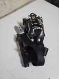 Sicherheitsgurt vorne links MERCEDES-BENZ S (W222, V222, X222) S 400 Hybrid / h (222.057, 222.157) A2228601200