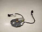 Schiebedachmotor MERCEDES-BENZ GL (X164) GL 420 CDI 4-matic (164.828) a1648201442
