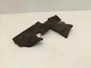 Kühlerluftumlenker HONDA CIVIC IX (FK) 1.6 i-DTEC (FK3) 71182TA9E7