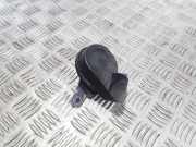 Hupe MERCEDES-BENZ M (W164) ML 350 4-matic (164.186) A0055425720