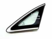 Heckscheibe hinten rechts KIA CEE'D Hatchback 1.6 CRDi 115 87820-J7100