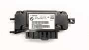 Airbag-Steuergerät BMW 4 Coupe (F32, F82) 420 d 9348726