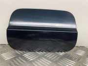 Motor für Tankdeckelverriegelung