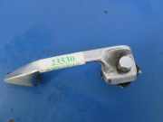 Türgriff links hinten Mercedes-Benz SLC (C107)