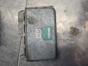 ABS Hydraulikblock OPEL OMEGA B Estate (21_, 22_, 23_) 2.0 0265103034