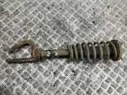 Stoßdämpfer vorne rechts HONDA ACCORD VIII Estate (CW) 2.2 i-DTEC (CW3)